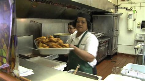 Priscilla's soul food - Closed Mondays and Tuesdays. Love the fried chicken ... See 47 photos and 25 tips from 415 visitors to Priscilla's Soulfood Cafeteria. "Order one of EVERYTHING on the menu!!! 